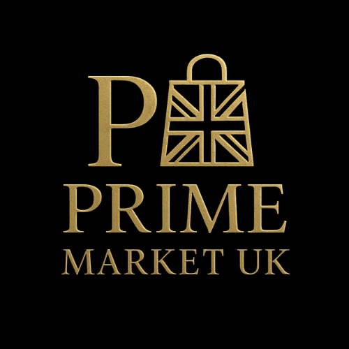 PRIME MARKET