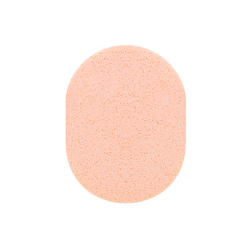 Makeup Remover Cleansing Thickening Sponge Face Wash