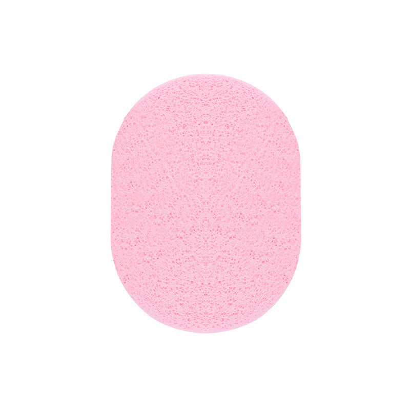 Makeup Remover Cleansing Thickening Sponge Face Wash