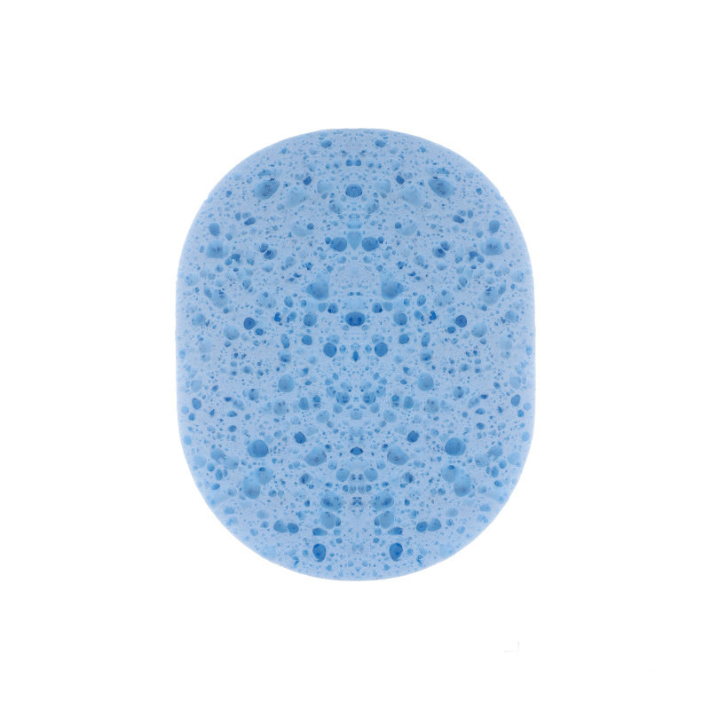 Makeup Remover Cleansing Thickening Sponge Face Wash