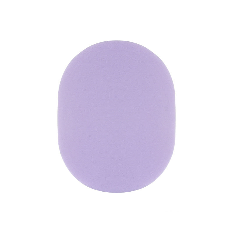 Makeup Remover Cleansing Thickening Sponge Face Wash