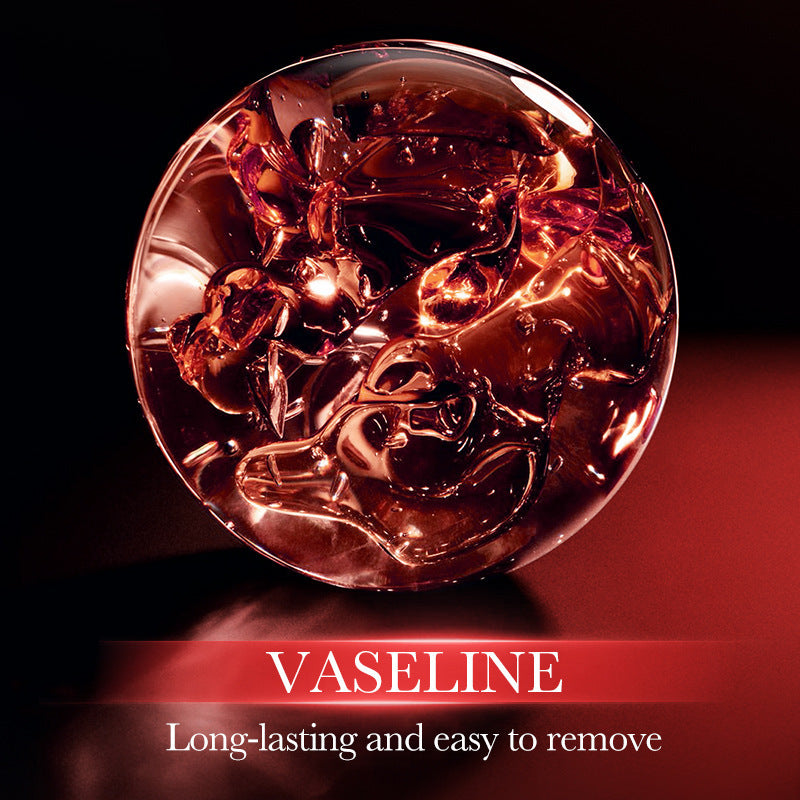 Moisturizing Mushroom Air Cushion Collagen Cream